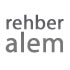Delta Cam